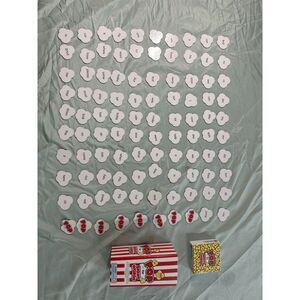 🍿 Learning Resources POP! for Sight Words Game (PreK/K Level) - 100 Pieces! 🤓